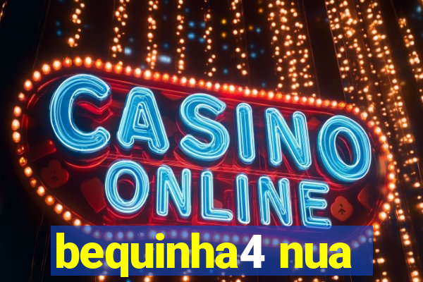 bequinha4 nua